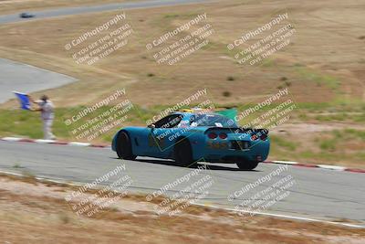 media/May-20-2023-Nasa (Sat) [[10d3e13866]]/Race Group C/Race/